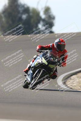 media/Nov-02-2025-Lets Ride (Sun) [[f7a3caa734]]/B Group/1220pm (Turn 2 Outside)/